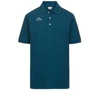 Kappa - Polo Uomo Logo Maltaxita Mss