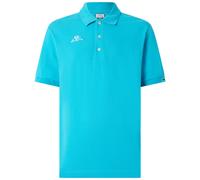Kappa - Polo Uomo Logo Maltaxita Mss