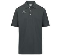 Kappa - Polo Uomo Logo Maltaxita Mss