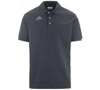 Kappa - Polo Uomo Logo Maltaxita Mss