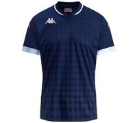 Kappa - Polo, Uomo, Poliestere, Calcio, Modello: Kappa4Football Bofi