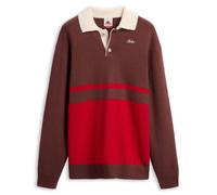 Kappa - Polo Uomo Robe Giovani Lusaka