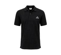 Kappa - Polo, Uomo, Verde, Cotone, Sportivo/a, Taglia: