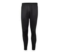 Kappa Ponte Pantaloni Lunghi, per Bambini