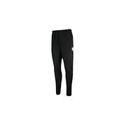 Kappa Ponte Pantaloni Lunghi, per Bambini