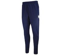 Kappa Ponte Pantaloni Lunghi, per Bambini