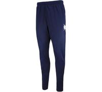 Pantaloni Kappa Ponte Noir XL