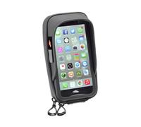 Kappa Porta navigatore e smartphone KS957B