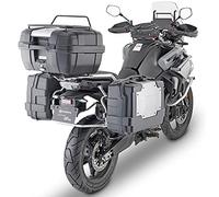 KAPPA Porta VALIGIE Laterale CF Moto 800 MT (2022)