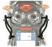 Attacchi Laterali Kappa KLX1171