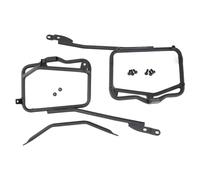 KAPPA Porta VALIGIE Laterale Honda NC750X (2016)