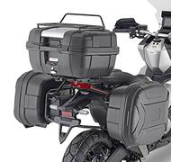KAPPA Porta VALIGIE Laterale Honda X-ADV 750 (2021)