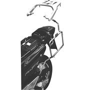 KAPPA PORTA VALIGIE LATERALEX HONDA TRANSALPXL650V (00