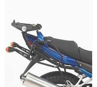 KAPPA PORTA VALIGIE LATERALEX HONDA TRANSALPXL650V (00