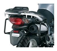 KAPPA PORTA VALIGIE LATERALEX HONDA VARADEROXL 125 V (