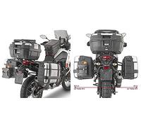 KAPPA Porta VALIGIE LATERALEX Yamaha TÈNÈRÈ 2019