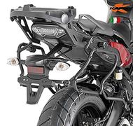 Attacchi Laterali Kappa KLXR2122