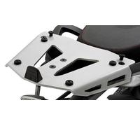KAPPA PORTABAGAGLI CENTRALE BMW R 1200GS ADVENTURE (14-18), R 1250GS ADVENTURE (