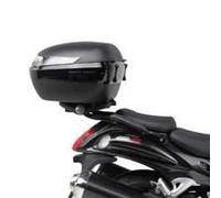 KAPPA PORTABAGAGLI CENTRALE SUZUKI GSX 1300R HAYABUSA (08-15) ( SENZA PIASTRA )