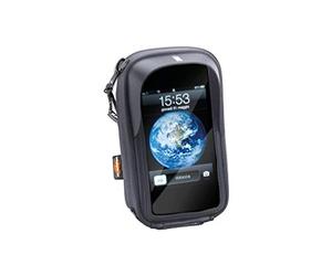 Kappa/portanavigatore/smartphone da