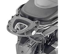 KR6117 - Attacco Posteriore Bauletto Kappa MK/ML KYMCO DTX 360 (21-23)
