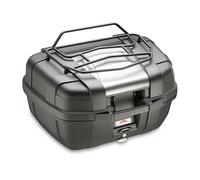 Kappamoto Portapacchino KGR52 Garda K9915B