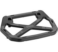 KS150 - Kappa Portapacchino universale in nylon