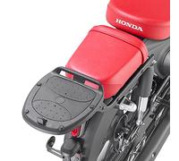 KAPPA PORTAPACCO HONDA SUPER CUB C125 (2021)