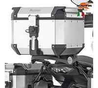 KAPPA PORTAPACCO KAWASAKI VERSYS 650 (2015)