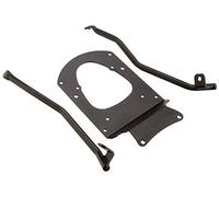 Attacco Posteriore Kappa KR5600M