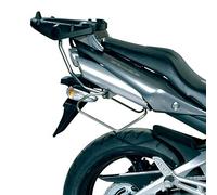 KAPPA PORTAPACCO SUZUKI GSR 600 (06)