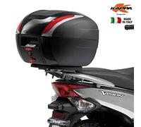 KAPPA PORTAPACCO VISION 50-110 (11-17)