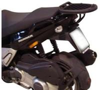 KAPPA PORTAPACCO X GILERA RUNNER 125/200 (2007)