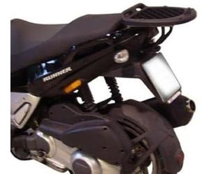KAPPA PORTAPACCO X GILERA RUNNER 125/200 (2007)