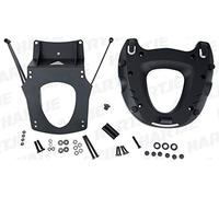 Attacco Posteriore Kappa KR2013