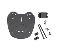 KAPPA PORTAPORTA KIMCO DOWNTOWN 350 (15)/ KYMCO DOWN