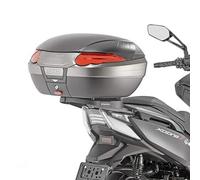 KAPPA PORTAPORTA KIMCO XCITING S400I 2018