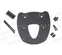 KAPPA PORTAPORTA KIMCO XTOWN 125-300 (2016)