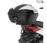 KAPPA PORTAPORTAYAM.X-MAX 125-250 (2014)