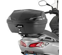 KAPPA PORTAS.BUR.125-200ABS(14)-S.B.125-200K7-K8-