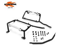 KAPPA Compatibile con KL2119CAM TELAI Laterali MONOKEY Cam-Side SUPERTENERE 1200 10-19