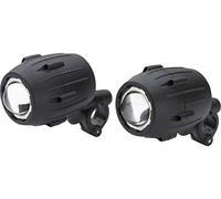 Kappa/proiettori supplementari