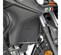 Protezione Radiatori Kappa KPR3112