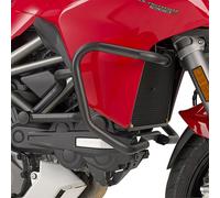 KAPPA PROTEZIONE MOTORE PER DUCATI MULTISTRADA 1200 '15-18, 1260'18,
