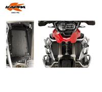 Protezione Radiatori Kappa KPR5108