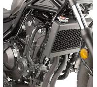 KAPPA PROTEZIONI MOTORE HONDA CMX 500 Rebel (17-19) NERO