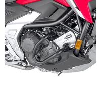KAPPA PROTEZIONI MOTORE HONDA NC 750X '21 NERO