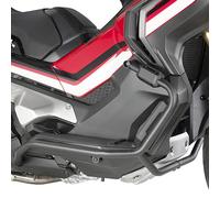 KAPPA PROTEZIONI MOTORE HONDA X-ADV 750 (17-18) NERO