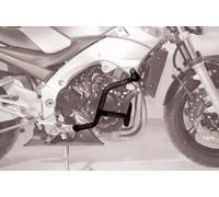 KAPPA PROTEZIONI MOTORE SUZUKI GSR 600 (06-11) NERO