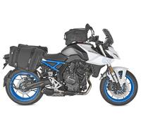 KAPPA PROTEZIONI MOTORE SUZUKI GSX-8S '23-, NERO